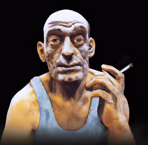 Item #106697094823937607846864587372645698040028434260503436064670732926038111682660 Media