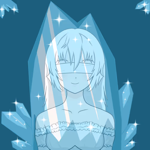 99833787566551120737438681464443839188239665845440125673063607484322995503105