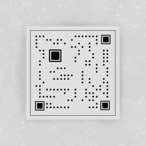 12621817631885307664167330285193624860726617728931855421860698128646529875969