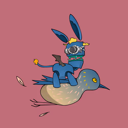 Item #52971134524333957935703553875938390904463896334983745597615764149589722005505 Media