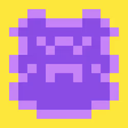 10946118095580891803544113655326353754934578353276777097674077935763170787329