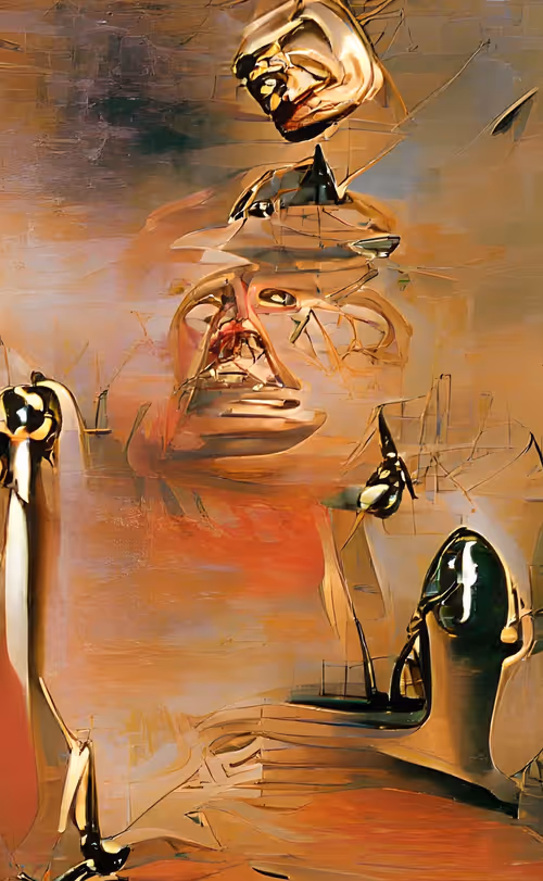 Item #1028763715837149738810039364368411034634163132062556171397948417396363493377 Media