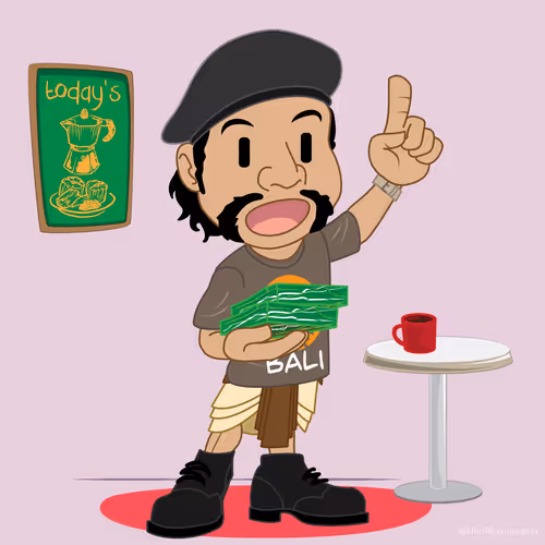 Item #54985026884290058090605439401177782905356349462764551977580099618462423318529 Media