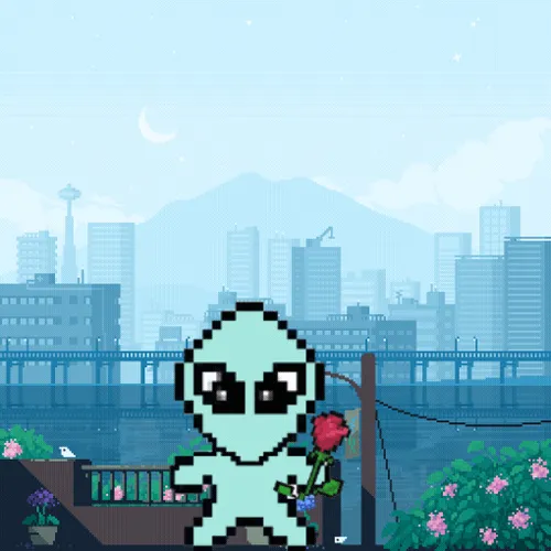 Item #1573728276531391482010042461455917576924286789686476116053278172272148873217 Media