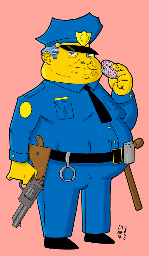 Item #34703683539535414426422790155899685260627144591912663106626964028440413470721 Media