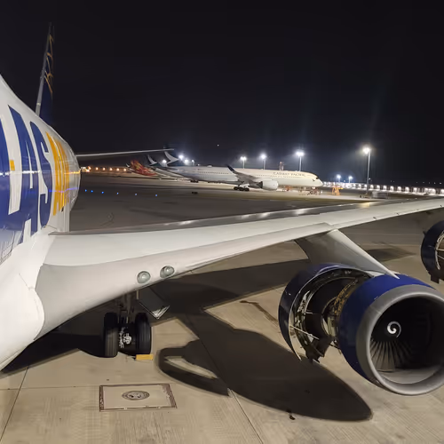 Untitled Collection #2208265097