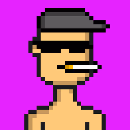 Item #61566260467159848313562973158126992367623611113037601973282008725353647833089 Media