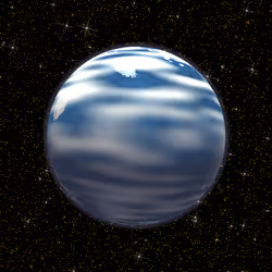 16110978405956636518494606447591111967607023632045548149277822840880714743809