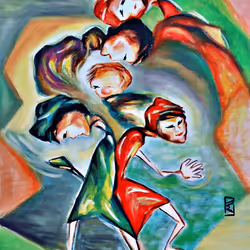 26642223948486097991241938669215128633135740606305220212287473132603954954241