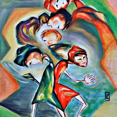 Item #26642223948486097991241938669215128633135740606305220212287473132603954954241 Media