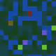 18862800819954259874449936130562620469444792755191340572557299034081607024641