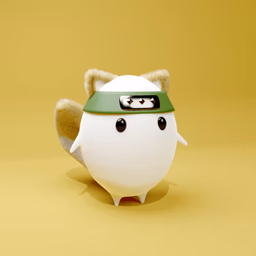 Item #5422058379930001000049227883470301098713624266764460642502835698541352976385 Media