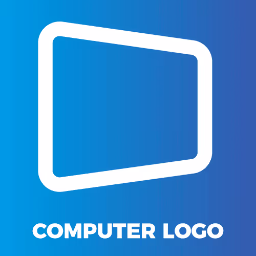 Item #69836401817672498584772205578362293398523037497911714942444613930904306319361 Media