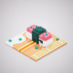 1550181275301522393344463630392683921533613065432841093311642505341063659521