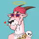 7718973731336416488445692142118457683650738527091618077438127448381773053953