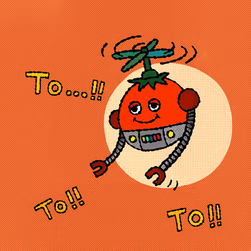 Item #66106791719940436205074516908447046957351153483916851840844066948389296668673 Media