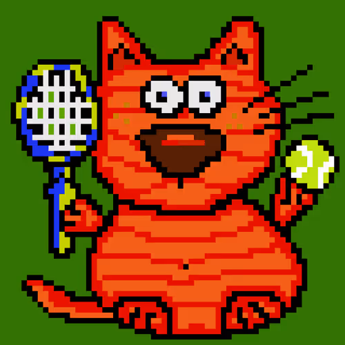 Item #60291361472157937536270533657979906766039486156030505073234919070000272637953 Media