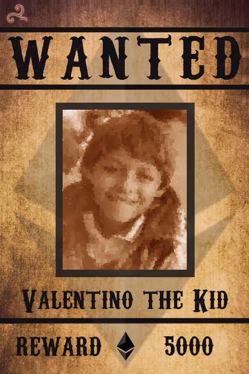 Item #46528492104911766523206940257032911042304288877431950015920669943065238044673 Media