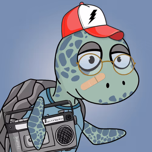 Item #9465225036097986852809308414241989554970344814191743666457659976898771419137 Media