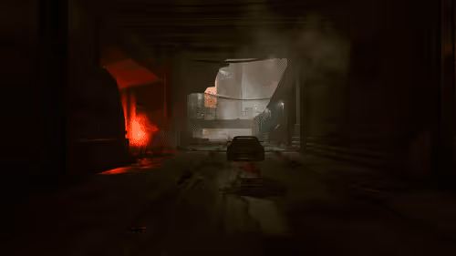 Item #51645715596301110119474677184299128357762426241327291680018411347719416184833 Media