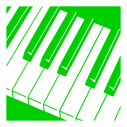 Item #99696421426247127482102765609474292064181443814329509651626235273836467585124 Media