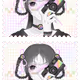 4283969208600817693458127901229470249112331936137374405829720699671408541697