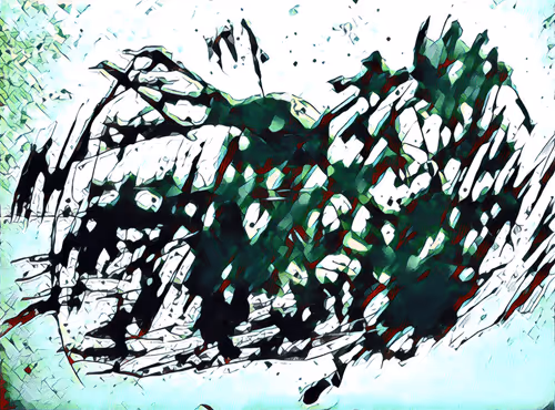 Item #16558374224031309544810590642259060897408029573872384606006677325594289504257 Media