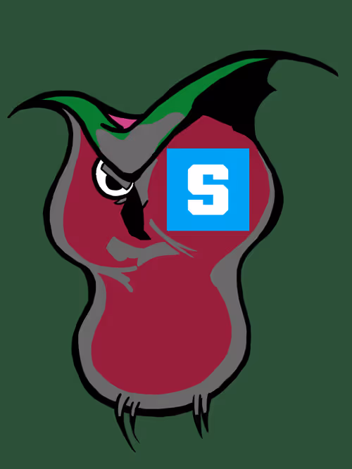 Item #78122085940393282089135586815244312262566157838035307080552604022408707309569 Media