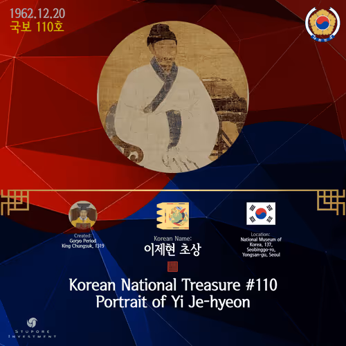 3332049823600913380549121369132404952386987359438410316982757162905155665930