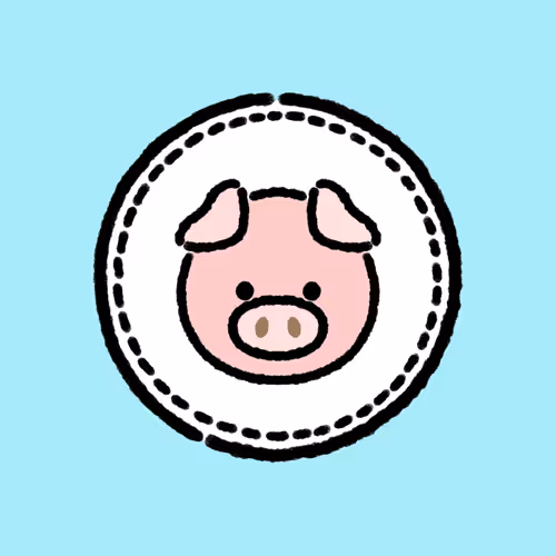 Item #31190410736820857861971679885765504516643478652592167724720957002603172986881 Media