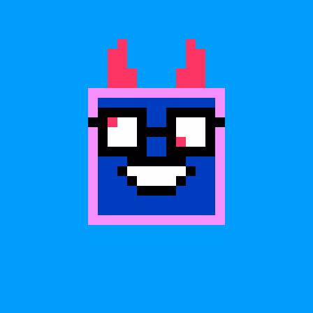 Item #98346832552837704532495777754722721004292760076344967442603137164369505288193 Media