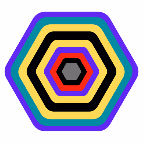 Item #11109179810418610233123544384795183172325731298422340840285062327119684567041 Media