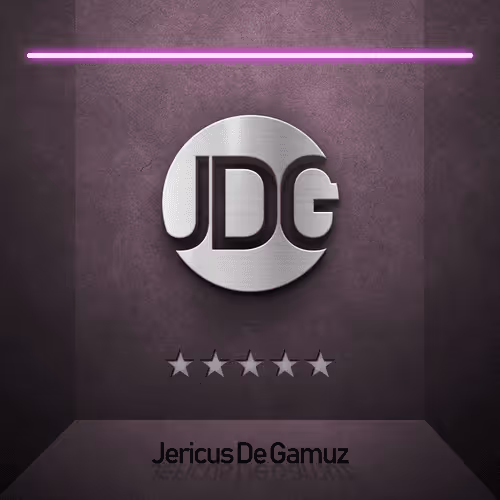 Item #60047175705544348024102380201521434873493996645144503579351452962033827315713 Media