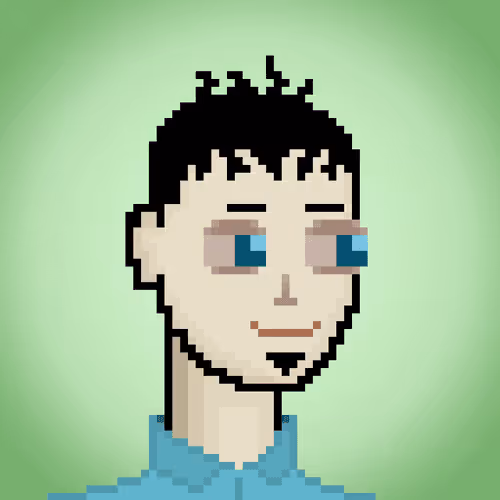 Item #71179957809703777322550316510258993894437679721272337262565957962571116969985 Media