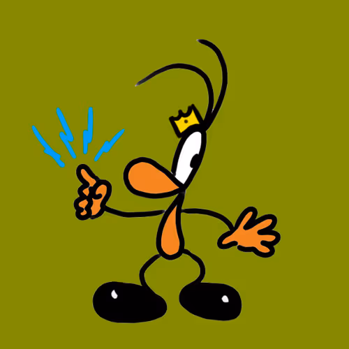 Item #12388462523849816341627467094762062013366847278927055284081078333829225119745 Media