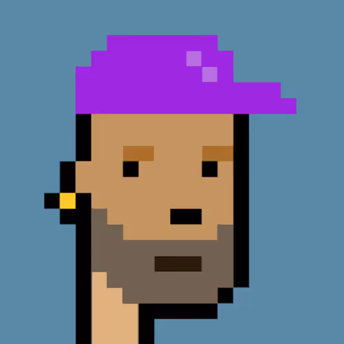 Item #64949129981571557676863557025116764255892006546215815139328714318202020036609 Media