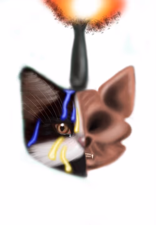 Item #89170834410317008416639003778801829927855222106388863615672282857144030593124 Media