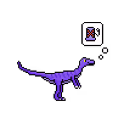 62338314035636204471145526874730417276537519165976369356563619650885308646876