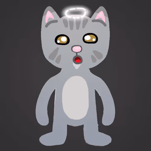 Item #7086012796321950692500470356471599755608614921568871985525086500084527398913 Media