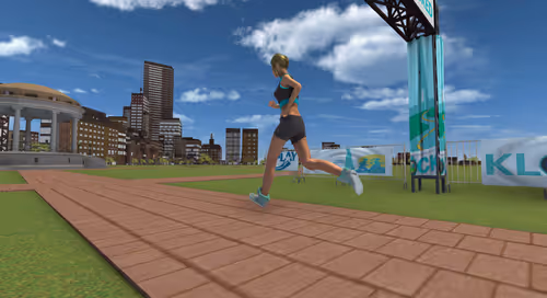 5588352456048849954686447062509520839471245430122226433929072878481733320705