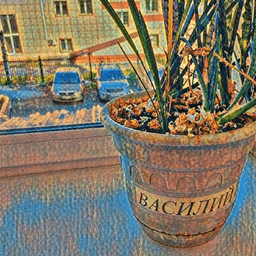 Item #82025285551670311076607062028198416568711388402095174480929433411532632358913 Media