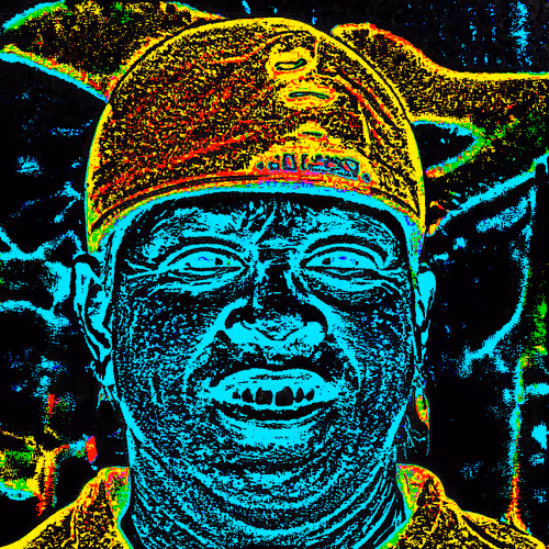 Item #68453677089623076587417822083117665341902940031993745221839806514482273845249 Media