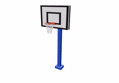 Item #99484247467819844574866309657397461132231188762887729523987961498016262651924 Media