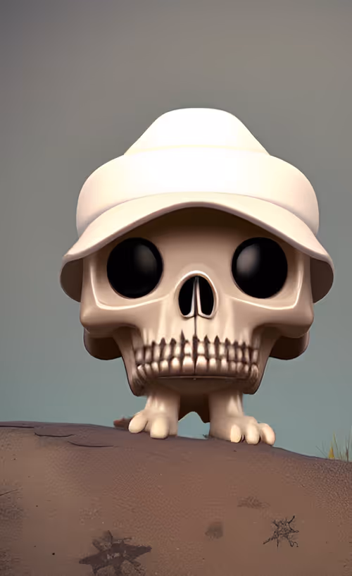 Item #30334032754333059992739307173994569020794945109361990567832043519498629677106 Media