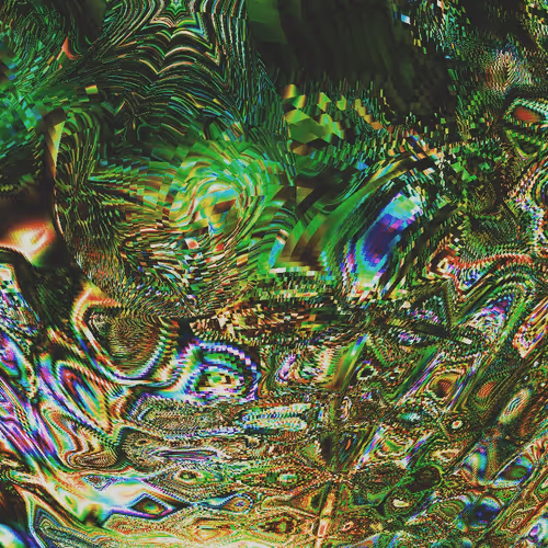 Item #17515738306978719968262498841325571422786288759914264138951078886167126474753 Media