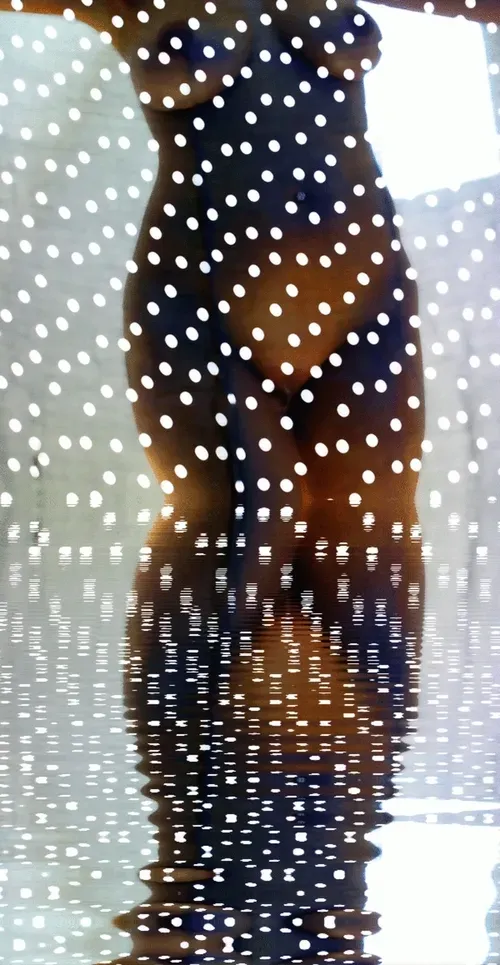 Item #33273431064062745158281459223994481396408298461003960329838769697529578651653 Media