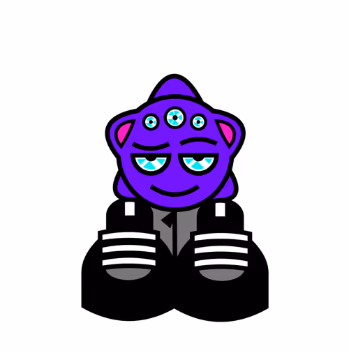 Item #73723507014986866569284090044715734704769538230311050385289858385066068017153 Media