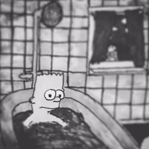 Cold