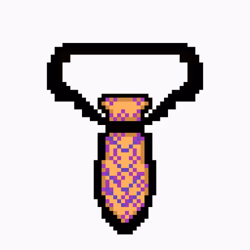 Item #6621616196684375465200192541063865869989355230182422719629712745431669145601 Media