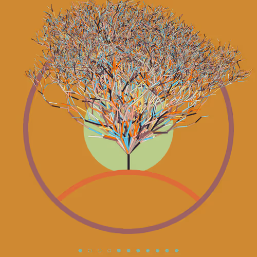 74168867016011539093366687608765447348507224284888477074887989697886457692161